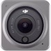 DJI Action 2 Dual-Screen Combo gray