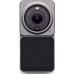 DJI Action 2 Dual-Screen Combo gray
