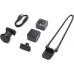 DJI Action 2 Dual-Screen Combo gray