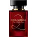 Dolce & Gabbana The Only One 2 EDP 50 ml