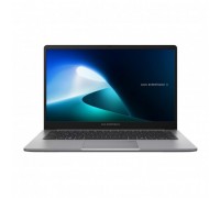 Laptop Asus Notebook Asus ExpertBook P1403CVA-S61695 14''FHD/Core 5 210H/16GB/SSD512GB/NoOS Misty Grey 3Y On-Site NBD