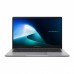 Laptop Asus Notebook Asus ExpertBook P1403CVA-S61695 14''FHD/Core 5 210H/16GB/SSD512GB/NoOS Misty Grey 3Y On-Site NBD