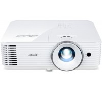 Acer H6533BDi
