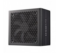 Cooler Master Elite Gold 850W (MPX-8505-AFAG-BEU)