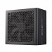 Cooler Master Elite Gold 850W (MPX-8505-AFAG-BEU)