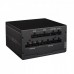 Cooler Master Elite Gold 850W (MPX-8505-AFAG-BEU)