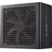 Cooler Master Elite Gold 850W (MPX-8505-AFAG-BEU)