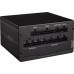 Cooler Master Elite Gold 850W (MPX-8505-AFAG-BEU)