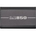 Cooler Master Elite Gold 850W (MPX-8505-AFAG-BEU)