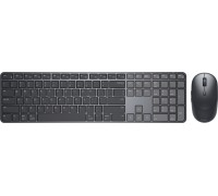 Dell Pro 7 Slim (580-BDLC)