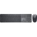 Dell Pro 7 Slim (580-BDLC)