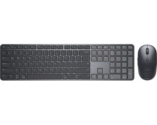 Dell Pro 7 Slim (580-BDHM)