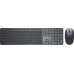 Dell Pro 7 Slim (580-BDHM)