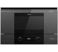 Teka ML 82-VGOGH
