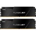 AGI UD858 TurboJet, DDR5, 32 GB, 6000MHz, CL30 (AGI6AWT16UD858-DR)