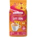 Lavazza Caffe Crema Vibrante 1 kg