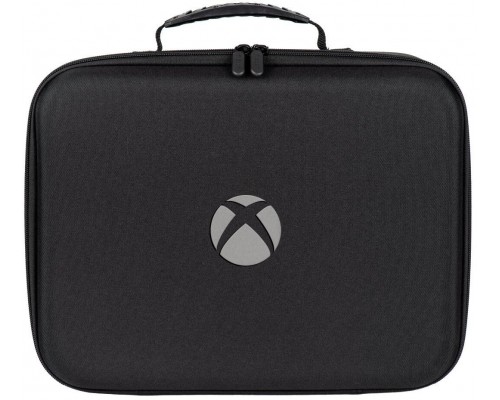 Nacon NACON XBOX ROG Ally/Ally X Waliwith ka cwith arna