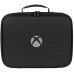 Nacon NACON XBOX ROG Ally/Ally X Waliwith ka cwith arna