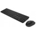 Dell Pro 5 (KM526-BLK-INT)