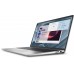 Laptop Dell Dell Pro 15 Essential i5-1334U 15,6" FHD 120Hz 250nits 16GB DDR5 4400 SSD1TB Intel UHD Graphics Cam1080p 54Wh W11Pro Platinum