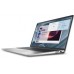 Laptop Dell Dell Pro 15 Essential i5-1334U 15,6" FHD 120Hz 250nits 16GB DDR5 4400 SSD1TB Intel UHD Graphics Cam1080p 54Wh W11Pro Platinum