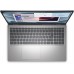 Laptop Dell Dell Pro 15 Essential i5-1334U 15,6" FHD 120Hz 250nits 16GB DDR5 4400 SSD1TB Intel UHD Graphics Cam1080p 54Wh W11Pro Platinum