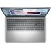 Laptop Dell Dell Pro 15 Essential i5-1334U 15,6" FHD 120Hz 250nits 16GB DDR5 4400 SSD1TB Intel UHD Graphics Cam1080p 54Wh W11Pro Platinum