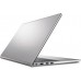Laptop Dell Dell Pro 15 Essential i5-1334U 15,6" FHD 120Hz 250nits 16GB DDR5 4400 SSD1TB Intel UHD Graphics Cam1080p 54Wh W11Pro Platinum