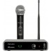 Novox Free H1 (L1080024)