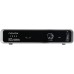 Novox Free H1 (L1080024)