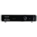 Novox Free H1 (L1080024)