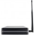 Novox Free H1 (L1080024)