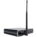 Novox Free H1 (L1080024)