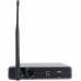 Novox Free H1 (L1080024)
