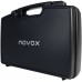 Novox Free H1 (L1080024)