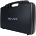 Novox Free H1 (L1080024)