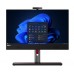 Lenovo Lenovo All-in-One ThinkCentre M90a G5 12SL000HPB W11Pro i5-14500/16GB/512GB/INT/23.8 FHD/vPro/DVD/3YR OS + 1YR Premier