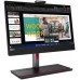 Lenovo Lenovo All-in-One ThinkCentre M90a G5 12SL000HPB W11Pro i5-14500/16GB/512GB/INT/23.8 FHD/vPro/DVD/3YR OS + 1YR Premier
