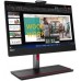 Lenovo Lenovo All-in-One ThinkCentre M90a G5 12SL000HPB W11Pro i5-14500/16GB/512GB/INT/23.8 FHD/vPro/DVD/3YR OS + 1YR Premier