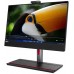 Lenovo Lenovo All-in-One ThinkCentre M90a G5 12SL000HPB W11Pro i5-14500/16GB/512GB/INT/23.8 FHD/vPro/DVD/3YR OS + 1YR Premier