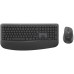 Logitech Signature Comfort Plus Combo MK880 (920-014032)