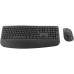 Logitech Signature Comfort Plus Combo MK880 (920-014032)