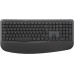 Logitech Signature Comfort Plus Combo MK880 (920-014032)