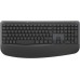 Logitech Signature Comfort Plus Combo MK880 (920-014032)