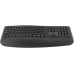 Logitech Signature Comfort Plus Combo MK880 (920-014032)