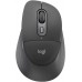 Logitech Signature Comfort Plus Combo MK880 (920-014032)
