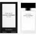 Narciso Rodriguez Pure Musc EDP 50 ml