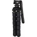 Selfie nūjiņa Hama Mini statīvs Flex 2w1 Black