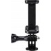 Selfie nūjiņa Hama Mini statīvs Flex 2w1 Black