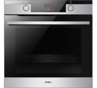Amica ED37610X X-typee